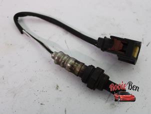 Lambda probe from a Chrysler Voyager/Grand Voyager (RG/RS) 2.4 16V 2004