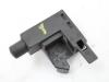 Parking brake switch from a Volkswagen Polo IV (9N1/2/3) 1.4 TDI 70 2005