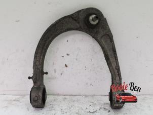 Used Front wishbone, left Cadillac STS (K63) 3.6 V6 24V VVT Li Price on request offered by Rooie Ben autodemontage