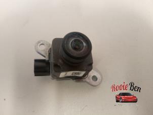 Usagé Caméra de recul Dodge 1500 Crew Cab (DS/DJ/D2) 5.7 Hemi V8 4x4 Prix sur demande proposé par Rooie Ben autodemontage