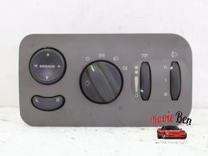 Gebrauchte Licht Schalter Dodge Ram Van 2.5 CRD Preis auf Anfrage angeboten von Rooie Ben autodemontage