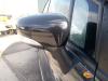 Renault Captur (2R) 1.2 TCE 16V EDC Wing mirror, right