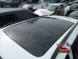 Used Panoramic roof Porsche Cayenne III (9YA) 2.9 Biturbo V6 24V S Price on request offered by Rooie Ben autodemontage