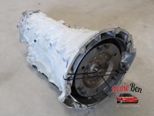 Used Gearbox Dodge 1500 Crew Cab (DS/DJ/D2) 5.7 Hemi V8 4x4 Price on request offered by Rooie Ben autodemontage