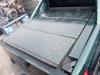 Chevrolet Avalanche 5.3 1500 V8 4x4 Bed cover