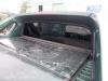 Chevrolet Avalanche 5.3 1500 V8 4x4 Rear window