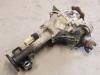 Chevrolet Avalanche 5.3 1500 V8 4x4 Front differential