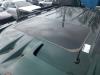 Chevrolet Avalanche 5.3 1500 V8 4x4 Sliding/tilting sunroof