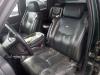 Chevrolet Avalanche 5.3 1500 V8 4x4 Seats + rear seat (complete)