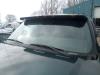 Chevrolet Avalanche 5.3 1500 V8 4x4 Frontscreen