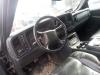 Chevrolet Avalanche 5.3 1500 V8 4x4 Airbag set