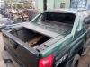 Chevrolet Avalanche 5.3 1500 V8 4x4 Loading container