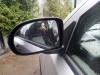 Wing mirror, left from a Jeep Compass (MK49) 2.4 16V 4x4 2009
