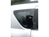 Extra window 4-door, right from a Jeep Compass (MK49), 2006 / 2016 2.4 16V 4x4, SUV, Petrol, 2.360cc, 125kW (170pk), 4x4, ERZ, 2006-09 / 2011-07 2009