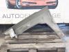 Front wing, right from a Jeep Compass (MK49) 2.4 16V 4x4 2009