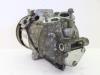 Air conditioning pump from a Renault Captur (2R) 1.2 TCE 16V EDC 2014
