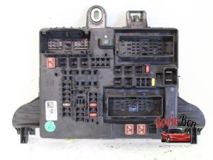 Used Fuse box Opel Insignia 2.0 CDTI 16V 130 Ecotec Price on request offered by Rooie Ben autodemontage