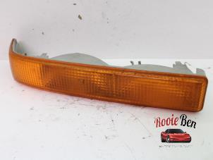 Used Indicator, right Chevrolet Blazer S10 4.3 S-10 Price on request offered by Rooie Ben autodemontage