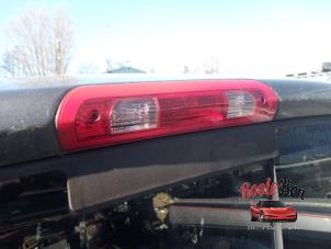 Used Third brake light Dodge Ram 3500 Standard Cab (DR/DH/D1/DC/DM) 5.7 V8 Hemi 1500 4x4 Price on request offered by Rooie Ben autodemontage