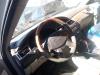 Chrysler Pacifica 3.5 V6 24V Juego de airbags
