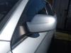 Chrysler Pacifica 3.5 V6 24V Außenspiegel links