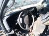 Dodge Ram 3500 Standard Cab (DR/DH/D1/DC/DM) 5.7 V8 Hemi 1500 4x4 Set de airbag