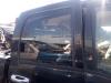 Dodge Ram 3500 Standard Cab (DR/DH/D1/DC/DM) 5.7 V8 Hemi 1500 4x4 Vitre arrière droite