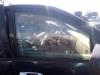 Dodge Ram 3500 Standard Cab (DR/DH/D1/DC/DM) 5.7 V8 Hemi 1500 4x4 Vitre avant droite