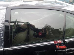 Usados Ventanilla de puerta de 4 puertas izquierda detrás Lexus GS (..S16) 300 3.0 24V VVT-i Precio de solicitud ofrecido por Rooie Ben autodemontage