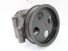 Power steering pump from a Ford Fiesta 5 (JD/JH) 1.3 2006