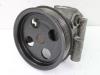Power steering pump from a Ford Fiesta 5 (JD/JH) 1.3 2006
