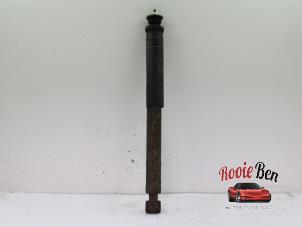 Used Front shock absorber, right Chrysler Crossfire 3.2 V6 18V Price on request offered by Rooie Ben autodemontage