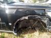 Front wing, right from a Dodge Nitro, 2006 / 2012 2.8 CRD 16V 4x4, SUV, Diesel, 2.777cc, 130kW (177pk), 4x4, ENS; ENR, 2007-06 / 2012-12 2007