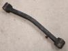 Rear wishbone, left from a Jeep Wrangler Unlimited (JL) 2.0 XE4 380 16V 2021