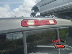 Used Third brake light Toyota Tundra 4.7 V8 32V 4WD Price on request offered by Rooie Ben autodemontage
