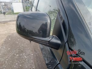 Gebrauchte Außenspiegel rechts Dodge Journey 2.4 16V Preis auf Anfrage angeboten von Rooie Ben autodemontage