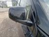 Außenspiegel rechts van een Dodge Journey, 2008 / 2020 2.4 16V, MPV, Benzin, 2 360cc, 125kW (170pk), FWD, ED3, 2009-01 / 2020-12 2011