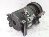 Air conditioning pump from a Chrysler Voyager/Grand Voyager 3.3i V6 1999
