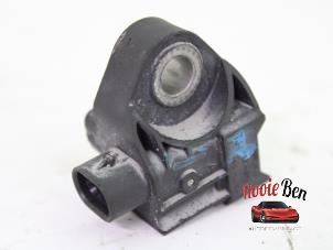Used Sensor (other) Jeep Wrangler Unlimited (JL) 2.0 XE4 380 16V Price on request offered by Rooie Ben autodemontage
