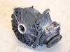 Front differential from a Mercedes GLC Coupe (C253), 2016 / 2023 2.0 200 16V EQ Boost 4-Matic, SUV, 2-dr, Petrol, 1.991cc, 145kW (197pk), 4x4, M264920, 2019-04 / 2023-03, 253.381 2019