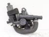 Water pump from a Mercedes Vito (639.6), 2003 / 2014 2.2 111 CDI 16V, Delivery, Diesel, 2,148cc, 80kW (109pk), RWD, OM646982, 2003-09 / 2010-08, 639.601; 639.603; 639.605 2006