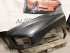 Front wing, left from a Dodge Ram 3500 Standard Cab (DR/DH/D1/DC/DM) 3.7 V6 1500 4x4 Crew Cab 2006