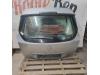 Tailgate from a Renault Laguna III Estate (KT) 1.5 dCi 110 FAP 2011