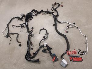 Used Wiring harness engine room Dodge 1500 Crew Cab (DS/DJ/D2) 5.7 Hemi V8 4x4 Price on request offered by Rooie Ben autodemontage