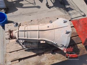 Used Gearbox Ford Usa F-150 Standard Cab 5.0 Crew Cab Price on request offered by Rooie Ben autodemontage