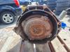 Gearbox from a Ford (USA) F-150 Standard Cab 5.0 Crew Cab 2014