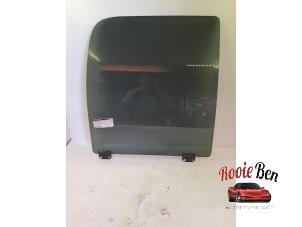 Usados Ventanilla de puerta de 4 puertas derecha detrás Dodge Ram 3500 Standard Cab (DR/DH/D1/DC/DM) 5.7 V8 Hemi 1500 4x2 Precio de solicitud ofrecido por Rooie Ben autodemontage