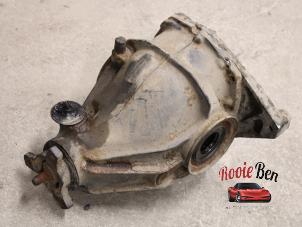 Used Rear differential Chrysler 300 C 5.7 V8 Hemi Price on request offered by Rooie Ben autodemontage