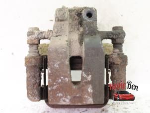 Used Rear brake calliper, right Chrysler 300 C 5.7 V8 Hemi Price on request offered by Rooie Ben autodemontage