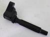 Ignition coil from a Jeep Wrangler Unlimited (JL) 2.0 XE4 380 16V 2021